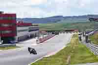 cadwell-no-limits-trackday;cadwell-park;cadwell-park-photographs;cadwell-trackday-photographs;enduro-digital-images;event-digital-images;eventdigitalimages;navarra;no-limits-trackdays;peter-wileman-photography;racing-digital-images;trackday-digital-images;trackday-photos